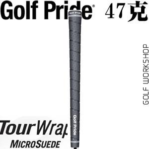 GOLF PRIDE  Tour Wrap MicroSuede  հ