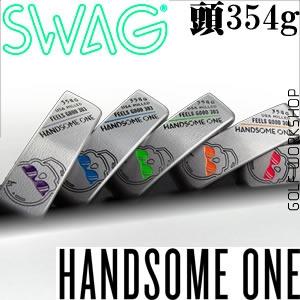 SWAG HANDSOME ONE ˿ Ƹ