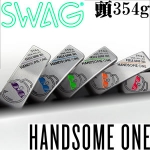 SWAG HANDSOME ONE ˿ Ƹ