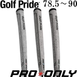 Golf Pride PRO ONLY CORD Ƹհ