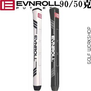 Evnroll TourTac Grip ͳȶ Ƹհ