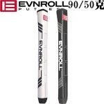 Evnroll TourTac Grip ͳȶ Ƹհ