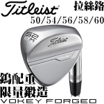 Titleist VOKEY FORGED ձͷ