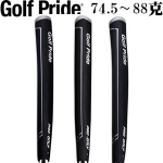 Golf Pride PRO ONLY Ƹհ