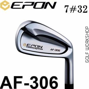Epon AF-306  ״ еͲ ͷ