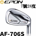 Epon AF-706S п Զ ͷ