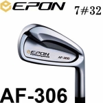 Epon AF-306  ״ еͲ ͷ