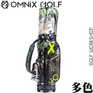 Omnixgolf CYBER PUNK  