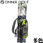 Omnixgolf CYBER PUNK  