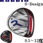 RODDIO S-Design Ƕȿɵһľͷ 