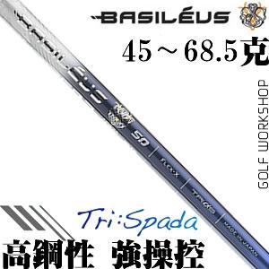 Basileus Tri Spada˹ ߸ ߲ٿһľ