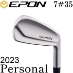 EPON personal 2023  ְҵͷ