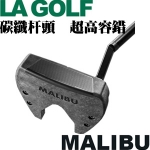 LA GOLF MALIBU ﲼ ̼Ƹ