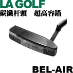 LA GOLF Bel-Air  ݴ ̼Ƹ