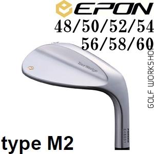 EPON Tour Wedge type M2 ְҵͷ