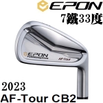 EPON AF-Tour CB2 ״ ְҵͷ