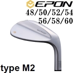 EPON Tour Wedge type M2 ְҵͷ