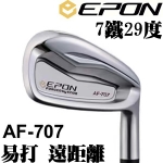 EPON AF-707 ߵ Զ ͷֻ2300Ԫ