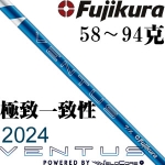 Fujikuraٲ2024 ventus ¿һľ