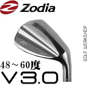 Zodia V3.0 ¿ ͷ