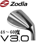 Zodia V3.0 ¿ ͷ