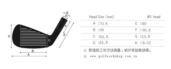 EPON AF-502  ˸ͷ