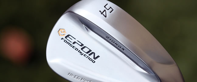 EPON 210KGX  ¹ ͷ