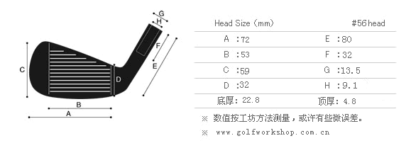 Miura black wedges ֹʰ ӵ ɫͷ