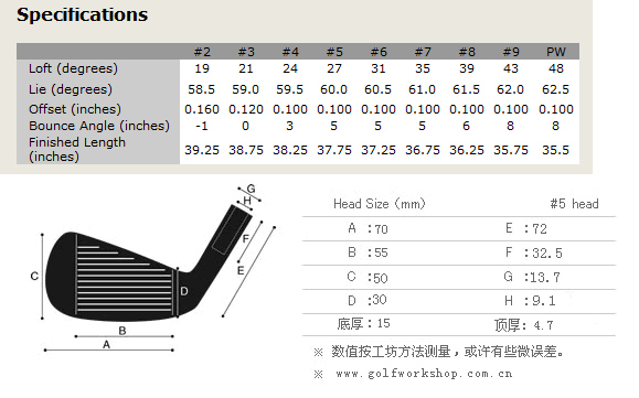 Miura Tournament Blade ֹʰ ȫ ְҵ