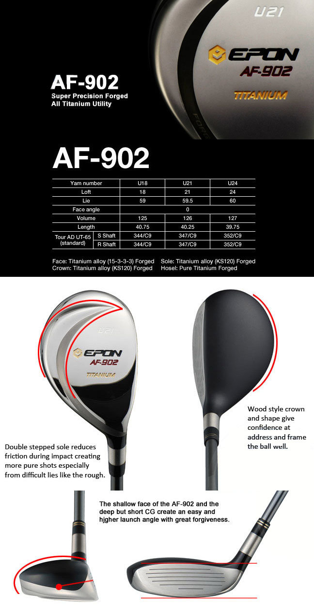 Epon AF-902  ʵ ľͷ
