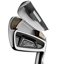 Titleist AP2 712 ¿״Զ ͷ