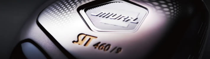 Miura gikenּ ¿SIT460 һľͷ