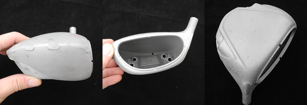 Golf WorkshopModified һ 2041 һľͷ
