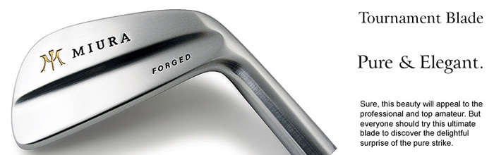 ڡMiura Tournament Blade ֹʰ ȫ ְҵ