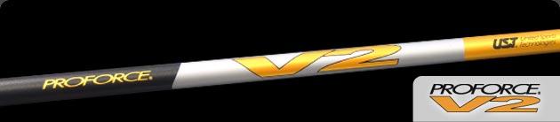 UST Proforce AXIVCore 4ɫ ľ
