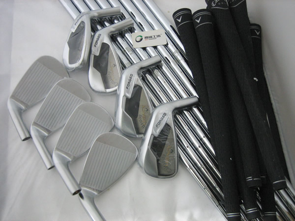 Callaway Legacy N.S.pro 950Ʒհѣ