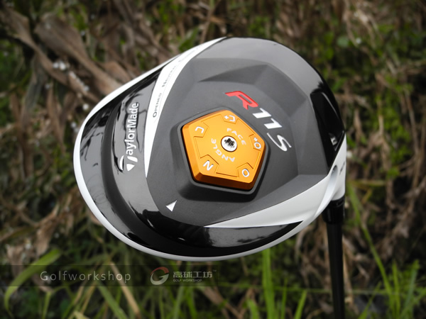 TaylorMade R11S ¿ һľ