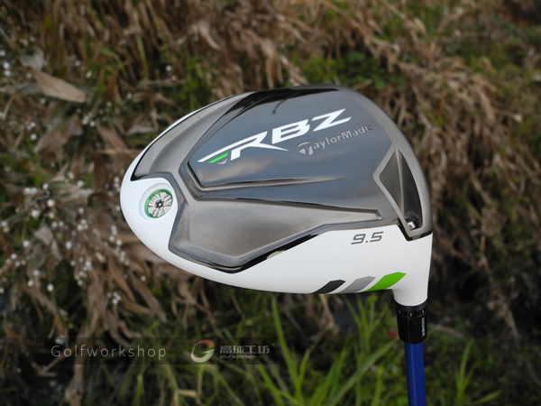 Taylormade Rbz ¿һľͷ