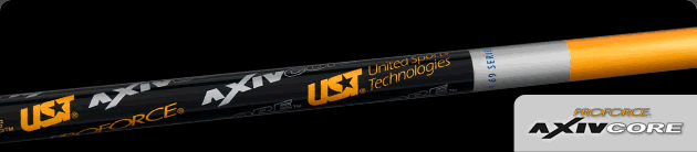 UST Proforce AXIVCore 4ɫ ľ