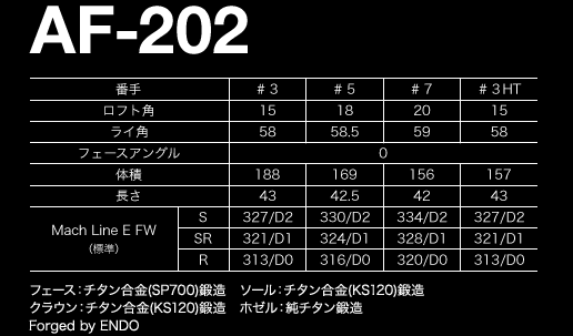 EPON NEW FW AF-202 