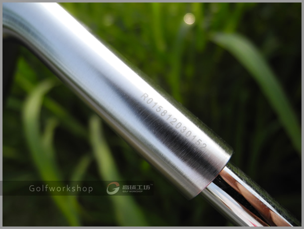 RomaroޣRAY VX ߲ٿصͷ