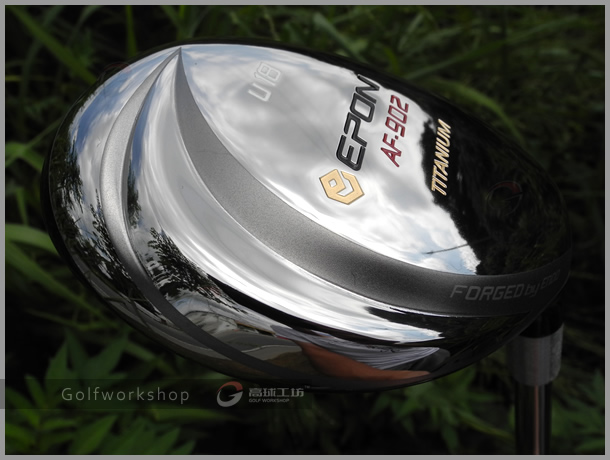 Epon AF-902  ʵ ľͷ
