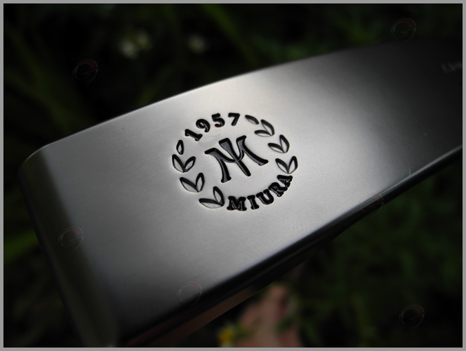 Miura ּ KM-005  Ƹͷ