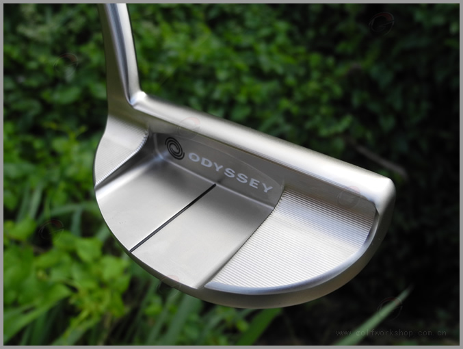 Odyssey White Damascus ʿֶƸͷ