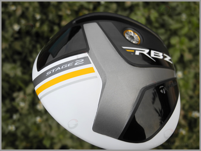 taylormade RBZ Stage 2 2 ľͷ