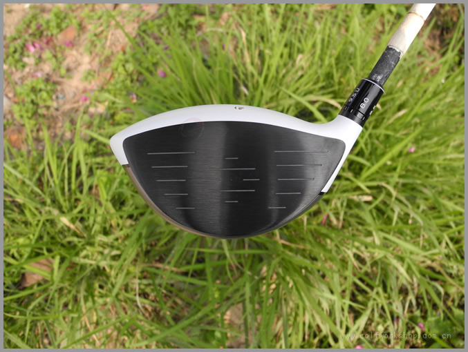 TaylorMade R1 Super TP ְҵԱ һľͷ
