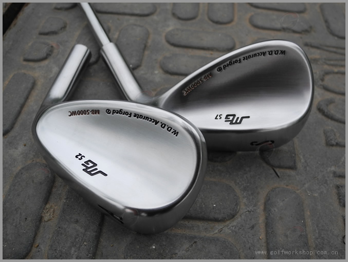 Miura gikenּ ¿MB-5000WC ͷ