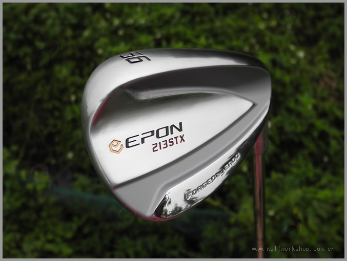 EPON 213 STX ¿ ͷ