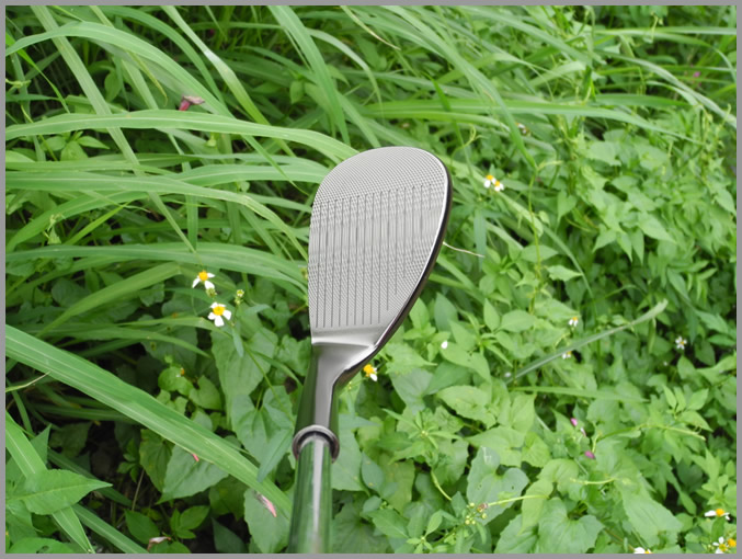 Golf WorkshopModified   ͷ