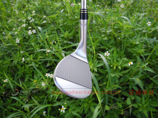 Bobby jones ��ĥ�Ͻ�ָ��� �����ͷ